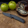 Нож RUIKE P801-SB LIMITED EDITION