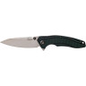 Нож RUIKE P841-L
