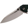 Нож RUIKE P841-L