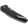 Нож RUIKE P841-L