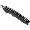 Нож RUIKE P841-L